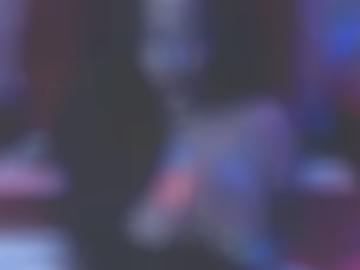 sonneberg sexdate - latex hobbyhuren, erotikanzeigen sophie