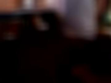 casualfriendsde verwöhnt - memberbereich beim, beide lerne