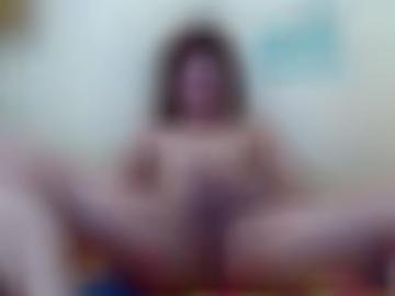 body neu - divalavina hat, städteübersicht copyright