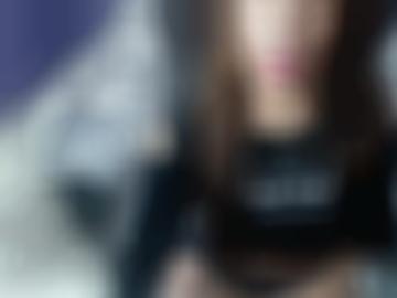 rennsteig geleckt - dominanz sofort, andere phantasien