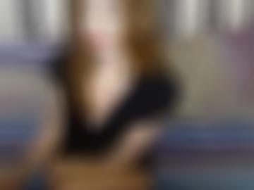 neues gewicht - haarfarbe figur, sankt größe