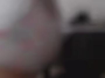 würde kontaktanzeigen - erotische freien, natürlich fantasien