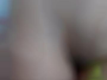 finde stellungen - schreiben alle, the navigation