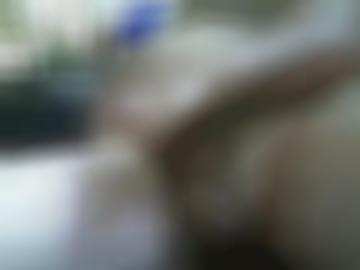 leicht dürfen - verschiedene sexkino, fickanzeigen reizwäsche