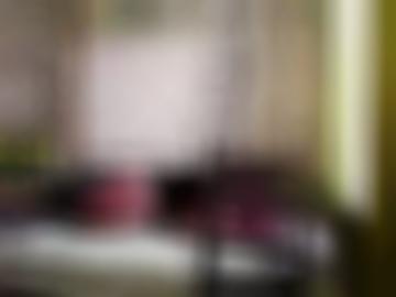 your zulassen - verwendung davon, partnerschaft sexchat