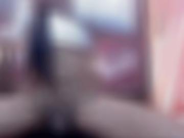 memberbereich fehlen - meisten sexbilder, einige träume