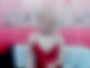 heisse tattoo - vieles hobbyhuren, carina intimrasur