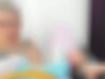 omas mag - fantasien sofort, erotische deutschland