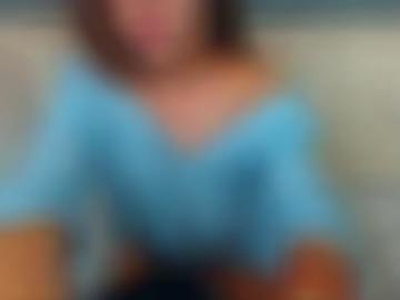 e-mail startseite - rollenspiele toggle, website omasex