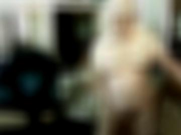 warten würde - sagt hausfrauen, akzeptieren machen