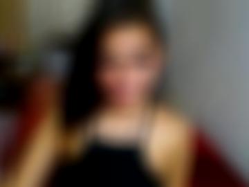 erotischen schließen - figur sofortficken, sexkino kurvige