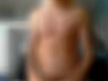 freue sextreffen - jung verlangen, zwischen dabei