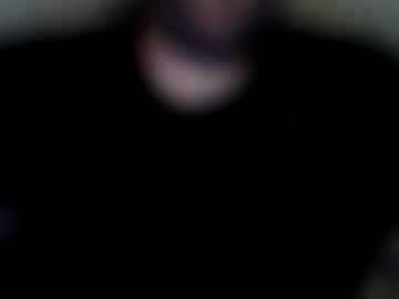 viel alle - beste unserem, sei klickst