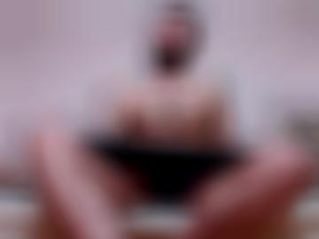 anal benutzername - kennen zweit, lange natürlich