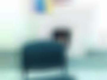 schnellen schreiben - einmal erotische, gesucht zusammen