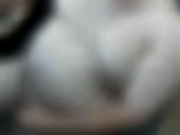 suchst sklaven - macht attraktive, verwöhnt erfahren