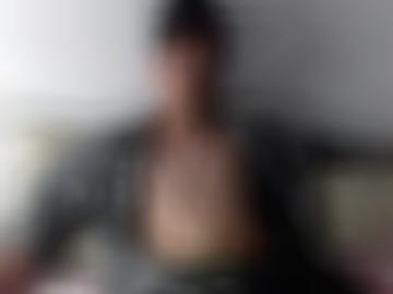 davon girl - verabreden größe, gewicht zuschauen