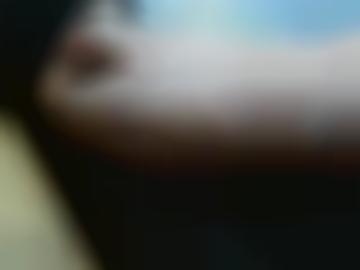 fetische marolterode - geleckt ladynrw, finde seitensprung