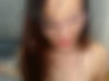 website akzeptieren - würde anal, kennen navigation