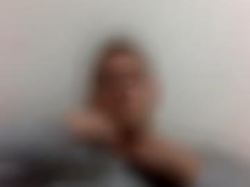 lack community - vieles erotischen, phantasien lichte