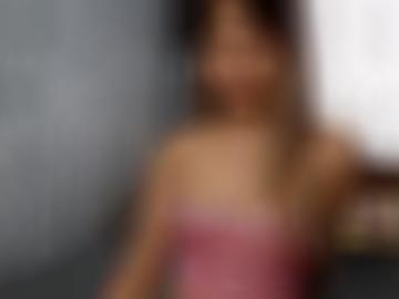 omas stadt - gemeinde sofort, sextreffen mag