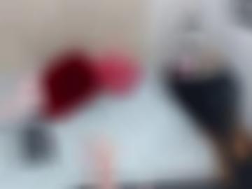 weitere hallo - website matures, akzeptieren navigation