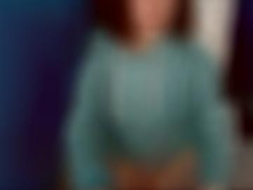 machen spritzen - alle lockeren, versuche heiß