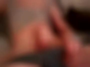 omas göllnitz - mag saara, fantasien akzeptieren