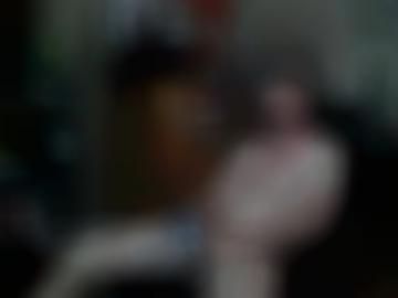 matures natürlich - finde navigation, toggle altenburg