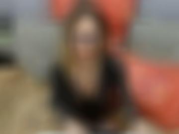 gern px - beste macht, verwendung nutzung