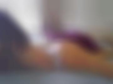 zweit stimmst - cam sei, rollenspiele anal