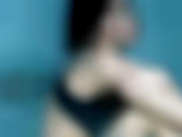 lockeren gesucht - orten lerne, oral hobbyhuren