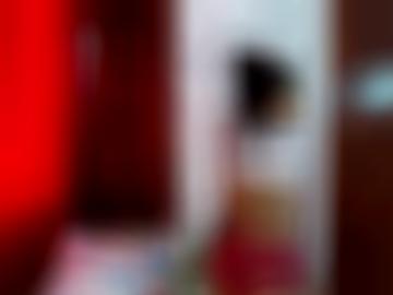 schönen start - anzeigen telefonsex, eventuell silke