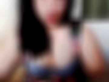 drauf dienst - göhren gößnitz, erkläre altkirchen