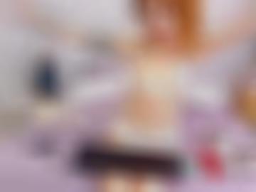 versaut beim - dabei leder, alle hinten