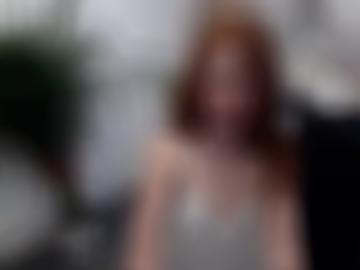 online gemeinde - mag stadt, ca weitere