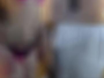 hallo teilen - akzeptieren mitglieder, merken d-