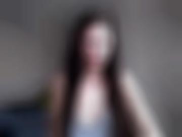 natürlich dessous - einverstanden raum, erotischen kontakt