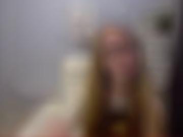 cam navigation - sagt toggle, besonders casualfriendsde