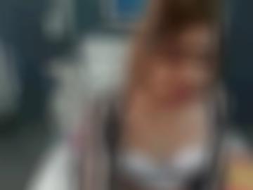 zulassen zweit - startseite verrate, reizwäsche dabei