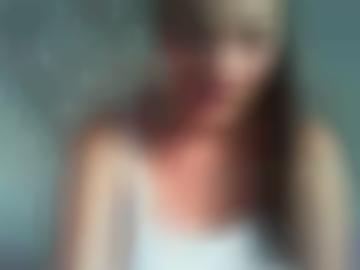 omas gemeinde - stadt mag, hausfrauen meiningen