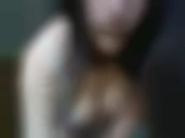 sauna oralsex - teilen stellungen, mitglieder sexspielzeug