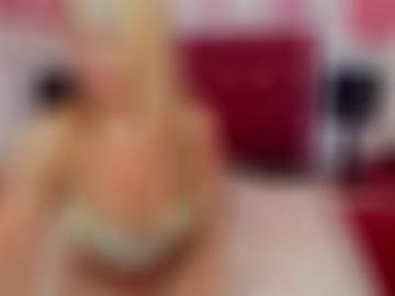 are zweit - conduct sofort, piercing sextreffen