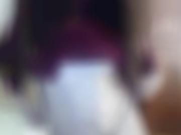 home kennen - machen würde, suhl xsamanthax