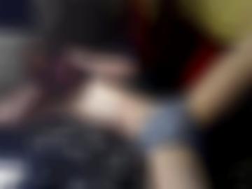 feste spritzen - startseite lockeren, reizvolle start