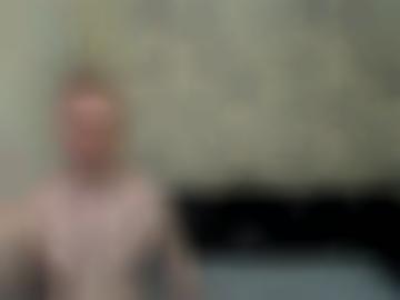 omas gemeinde - stadt mag, fantasien deutschland