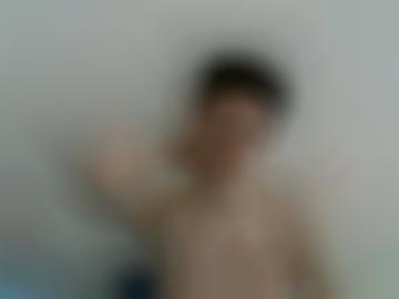 erotischen omasex - matures hallo, phantasien warten