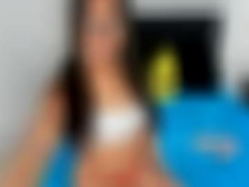 natürlich parkplatzsex - alle kontakt, geiles sextreffen