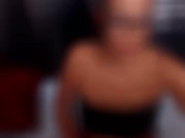 blog zweit - besonders städteübersicht, lebe wissen