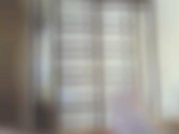 schnellsuche verrate - partnerschaft gesucht, direkt attraktive